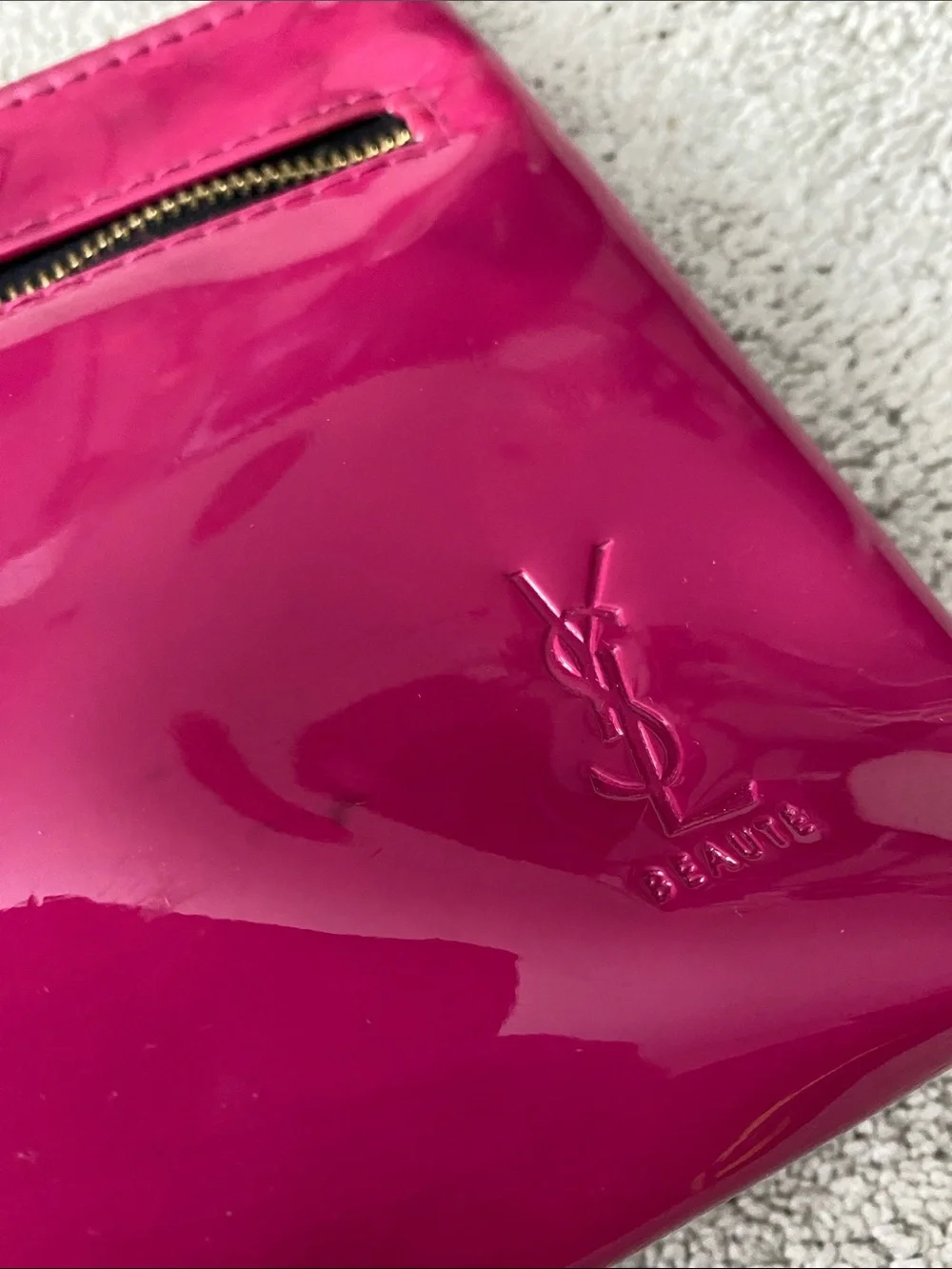 Yves Saint Laurent ysl beaute